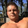 Ken Patton