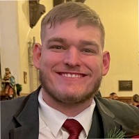 Evan Fink