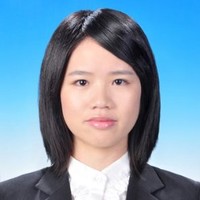 Liting Pan