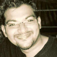 Jensil Fernandes
