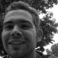 Andrew Gingrich