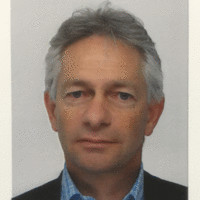 Jacques Muller