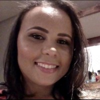 Eneida Saraiva