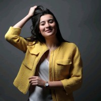 Zeineb Ben Chaâbene