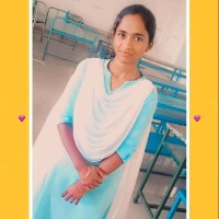 K.deepa K.deepa