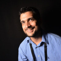 Lorenzo Peña