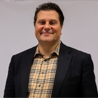 Gittard Johan