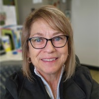 Tammy Nemeth