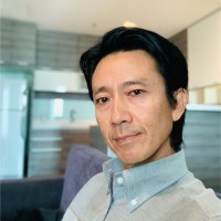 Yotsawat Kiatphuwathanont