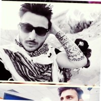 Bheem .