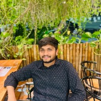 Smit Pansuriya