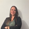Shirley Daniela Urrego Cortes