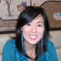 Mi Yul Lee