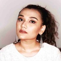Suci Baadillah