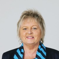Robyn Keay