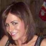 Joanna Day