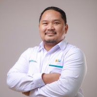 Singgih W. Mukti