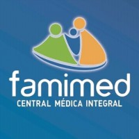 Famimed CentralMédicaIntegral