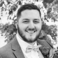 Justin Heiser