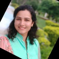 Komal Sen