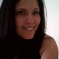 Catherine Botes