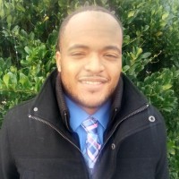 Keenan Carrawell