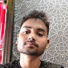 Raghu Biswas