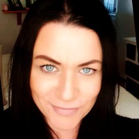 Angeline Van Eeden