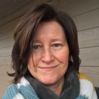 Meerschaert Anja