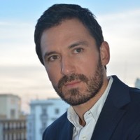 Fernando Nieto