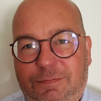 Marc Ost