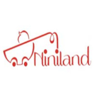 niniland shop