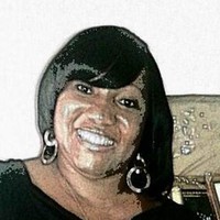 Christine East-Morehead