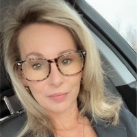 Traci Blascoe
