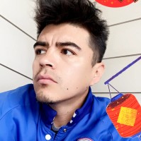 Rodolfo Lucio