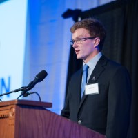 Michael O'Donnell