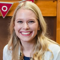 Rachel Winslow
