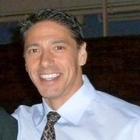 Joe DeCesaris
