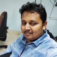 Abhijit Samanta