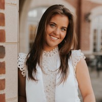 Shannon Flaherty