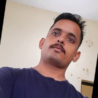 Kaushal Dwivedi