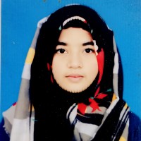 Noor Al Saba