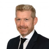 Adrian Boulter