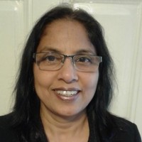 Alka Vijh