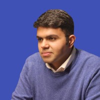 Rayyan Siddiqi
