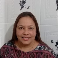 Rita Santos