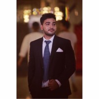 Deepak Lekhwar