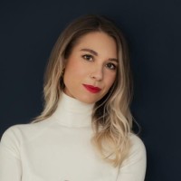 Laura Murina-Indriksone