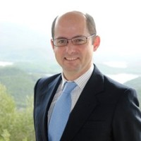 Iván Campos-Guereta Díez