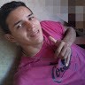 F Veras